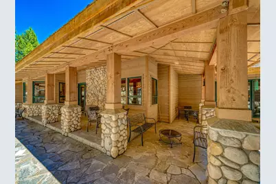 495 Startop, Portola, CA 96122 - Photo 40