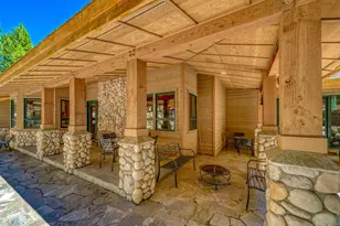495 Star Top, Portola, CA 96122 - Photo 40