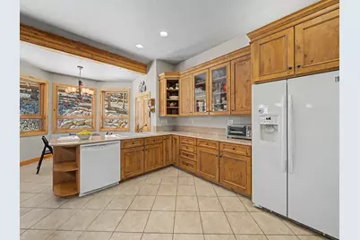 495 Startop, Portola, CA 96122 - Photo 14