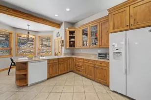 495 Star Top, Portola, CA 96122 - Photo 14