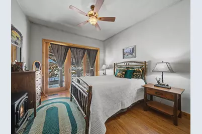 495 Startop, Portola, CA 96122 - Photo 32