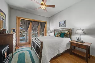 495 Star Top, Portola, CA 96122 - Photo 32