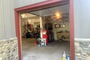 2574 Big Springs Rd, Hamilton Branch, CA 96137 - Photo 32