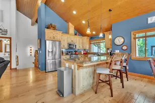 2574 Big Springs Rd, Hamilton Branch, CA 96137 - Photo 8