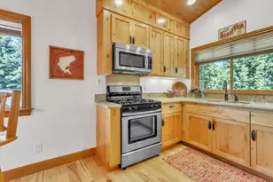2574 Big Springs Rd, Hamilton Branch, CA 96137 - Photo 42