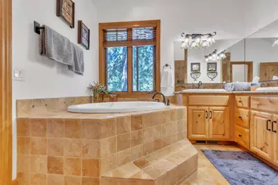 2574 Big Springs Road, Hamilton Branch, CA 96137 - Photo 14