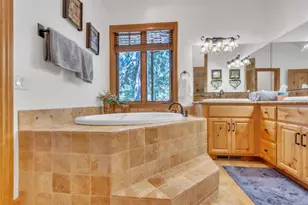 2574 Big Springs Rd, Hamilton Branch, CA 96137 - Photo 14