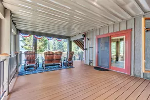 2574 Big Springs Rd, Hamilton Branch, CA 96137 - Photo 28