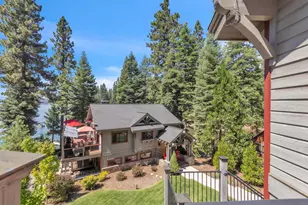 2574 Big Springs Rd, Hamilton Branch, CA 96137 - Photo 34