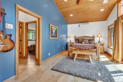 2574 Big Springs Road, Hamilton Branch, CA 96137 - Photo 36