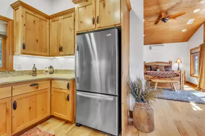 2574 Big Springs Road, Hamilton Branch, CA 96137 - Photo 44