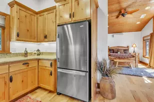 2574 Big Springs Rd, Hamilton Branch, CA 96137 - Photo 44