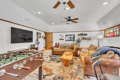 2574 Big Springs Road, Hamilton Branch, CA 96137 - Photo 18
