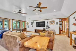 2574 Big Springs Rd, Hamilton Branch, CA 96137 - Photo 16
