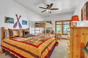 2574 Big Springs Rd, Hamilton Branch, CA 96137 - Photo 20