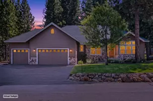 372 Walsh Ct, Lake Almanor, CA 96137 - Photo 2