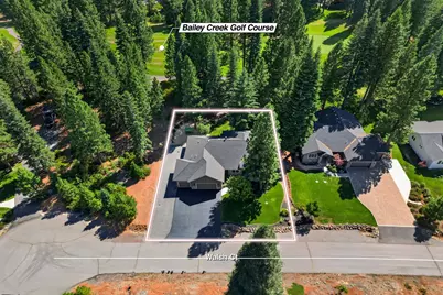 372 Walsh Court, Lake Almanor, CA 96137 - Photo 34