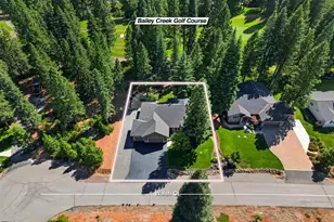 372 Walsh Ct, Lake Almanor, CA 96137 - Photo 34