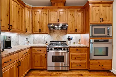 372 Walsh Court, Lake Almanor, CA 96137 - Photo 14