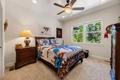 372 Walsh Court, Lake Almanor, CA 96137 - Photo 24