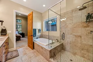 372 Walsh Ct, Lake Almanor, CA 96137 - Photo 22