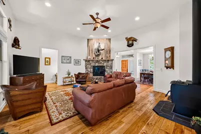 372 Walsh Court, Lake Almanor, CA 96137 - Photo 8