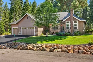 372 Walsh Ct, Lake Almanor, CA 96137 - Photo 4