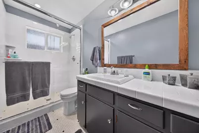 419 Second Avenue, Chester, CA 96020 - Photo 26