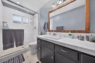 419 2nd Ave, Chester, CA 96020 - Photo 26