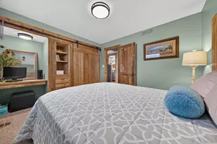 419 2nd Ave, Chester, CA 96020 - Photo 24