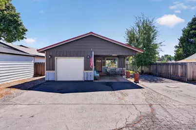 419 Second Avenue, Chester, CA 96020 - Photo 2