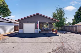 419 2nd Ave, Chester, CA 96020 - Photo 2