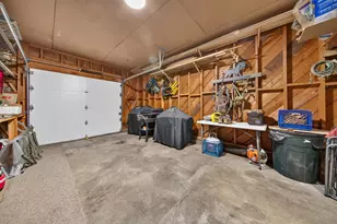 419 2nd Ave, Chester, CA 96020 - Photo 36