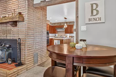 419 Second Avenue, Chester, CA 96020 - Photo 8