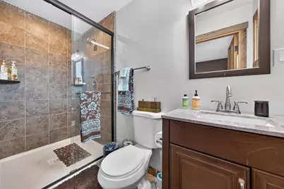 419 Second Avenue, Chester, CA 96020 - Photo 18