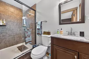 419 2nd Ave, Chester, CA 96020 - Photo 18