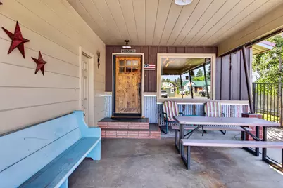 419 Second Avenue, Chester, CA 96020 - Photo 4