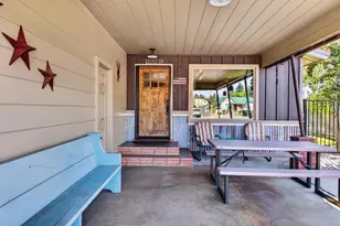 419 2nd Ave, Chester, CA 96020 - Photo 4