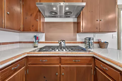 419 Second Avenue, Chester, CA 96020 - Photo 12