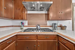 419 2nd Ave, Chester, CA 96020 - Photo 12