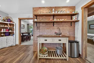 419 2nd Ave, Chester, CA 96020 - Photo 14