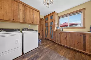 419 2nd Ave, Chester, CA 96020 - Photo 34
