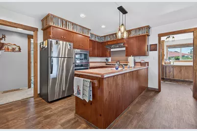 419 Second Avenue, Chester, CA 96020 - Photo 10