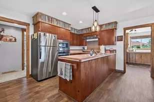 419 2nd Ave, Chester, CA 96020 - Photo 10
