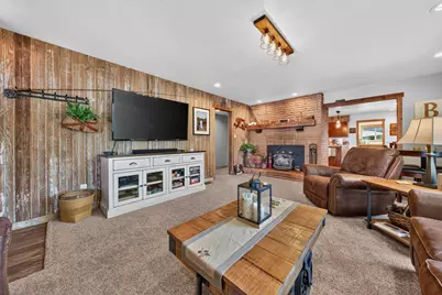 419 Second Avenue, Chester, CA 96020 - Photo 6