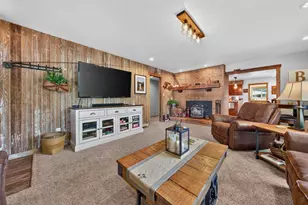 419 2nd Ave, Chester, CA 96020 - Photo 6