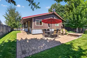 419 2nd Ave, Chester, CA 96020 - Photo 20