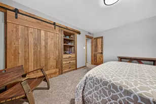 419 2nd Ave, Chester, CA 96020 - Photo 28