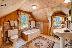 735 Feather River Dr, Chester, CA 96020 - Photo 28