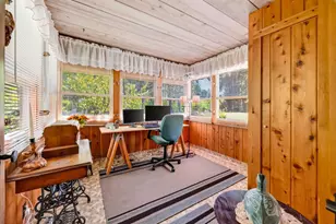 735 Feather River Dr, Chester, CA 96020 - Photo 30